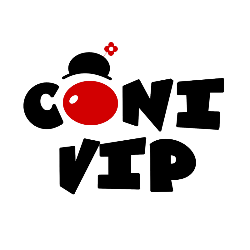 CÔNIVIP | CUNEO VIVIAMO IN POSITIVO ODV